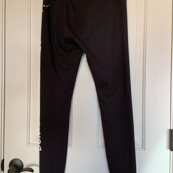 Leggings bundle - Picture 8 of 8